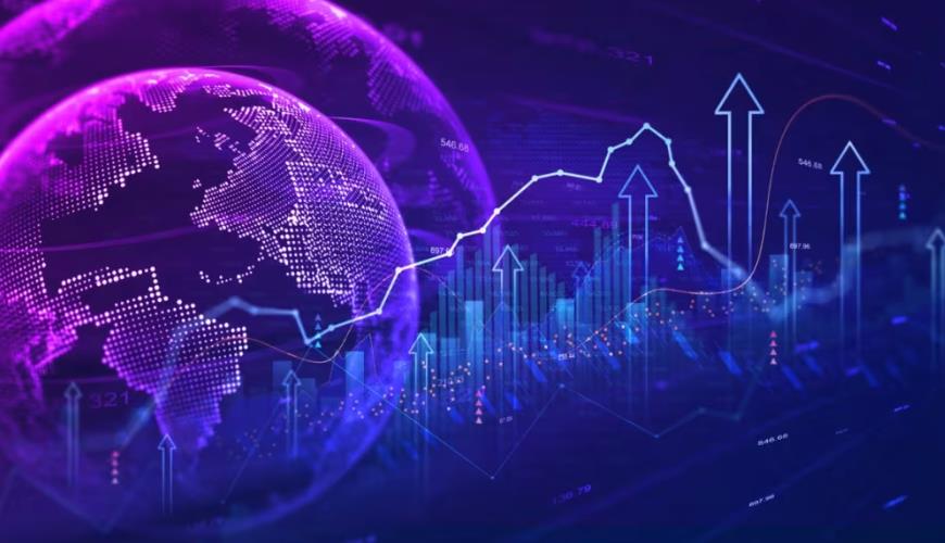 文圣区软件开发公司实践:开源软件助力政企国产化软件定制高效合规