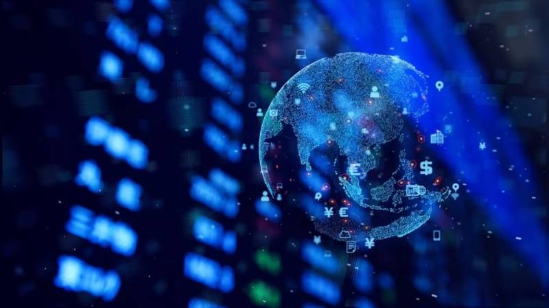 文圣区SCADA监控系统定制:为何当下亟需引入DevSecOps理念
