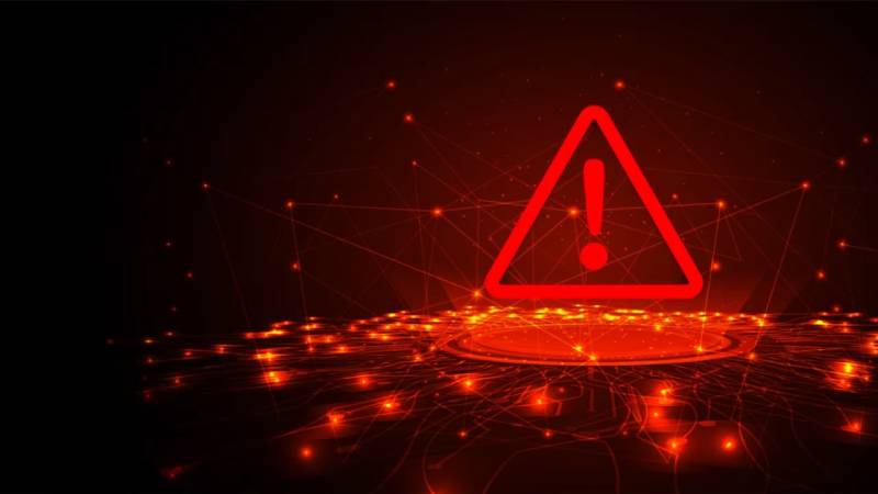 文圣区软件开发:PHP在国产化软件定制浪潮中的发展趋势探析