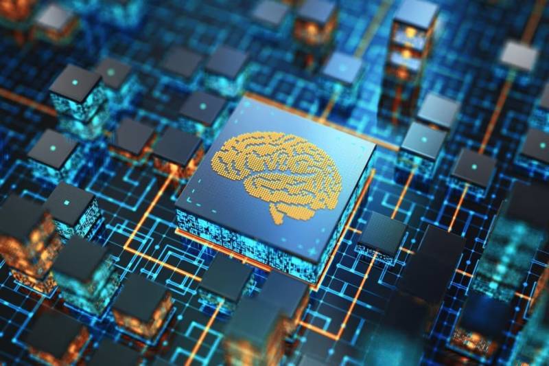 文圣区中小企业ERP系统:精准规划项目团队规模的秘诀