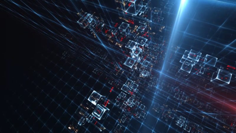 文圣区制造业MES系统实施:全流程专业落地,让数字化从“规划”到“见效”