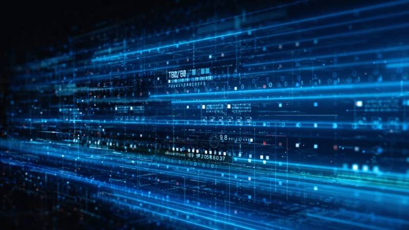 文圣区生产型企业ERP系统开发:从生产流程到数据闭环的全链路赋能