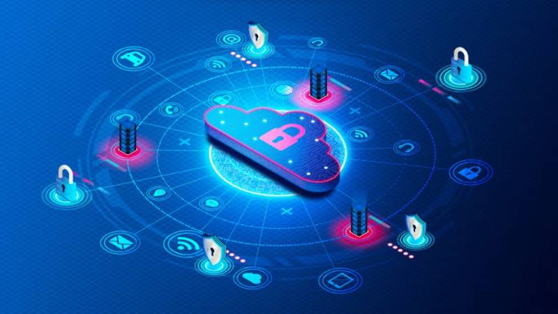 文圣区系统软件开发:Python引领,筑牢企业数字化根基