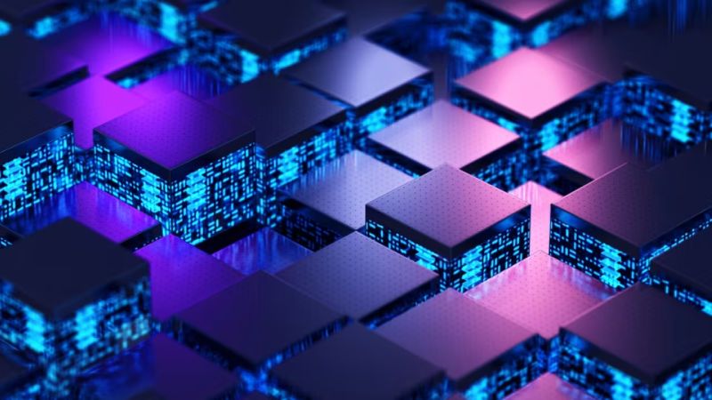 文圣区软件开发用Kubernetes助力企业数字化转型