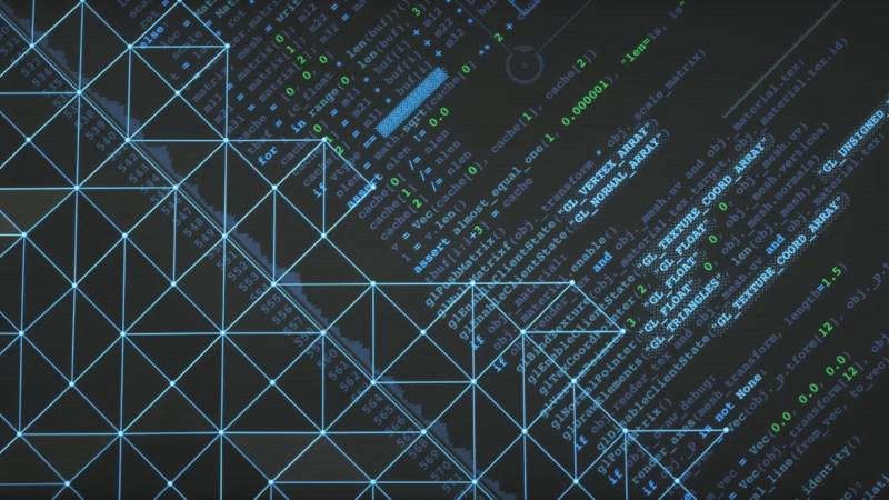 文圣区制造业MES系统实施：从规划到落地，打通车间数字化的“最后一公里”