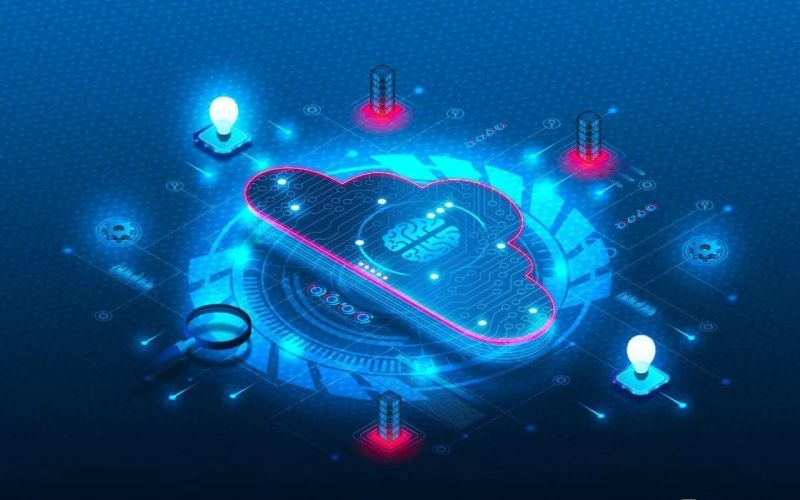 文圣区ERP系统国产化蝶变:创新路径与实践探索