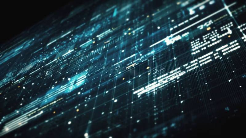 文圣区软件开发公司揭秘RubyonRails,赋能全球顶尖网络应用的幕后力量