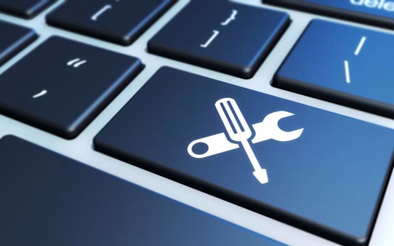 文圣区软件开发深度剖析PHP与Symfony,赋能Drupal开发新势能