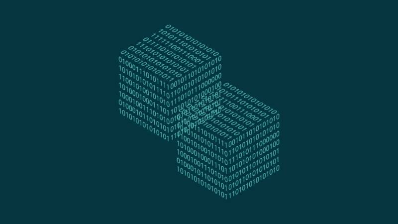 文圣区工业软件定制:破解制造企业智能化转型的核心密码