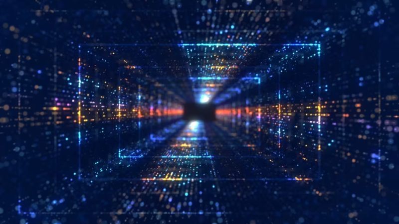 文圣区软件开发公司领航:京上云科技赋能工业软件定制新征程
