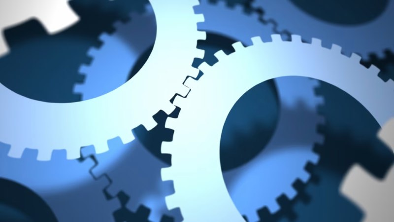 文圣区软件开发新势力:京上云科技以MES系统开发重塑工业智造格局
