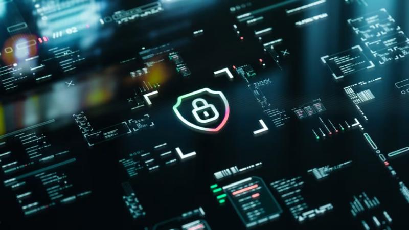 文圣区ERP系统开发:重构管理模式,助力企业精细化运营