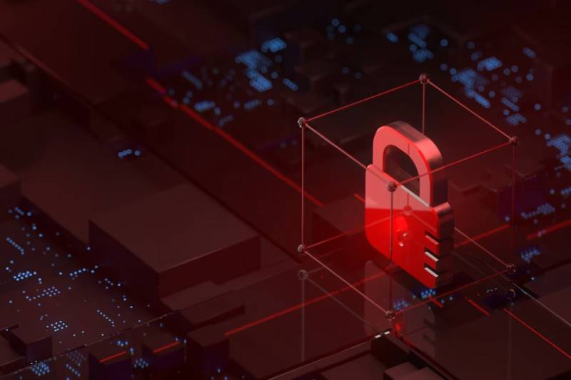信创浪潮下的协同进阶:文圣区软件开发公司助力ERP与多系统信创适配