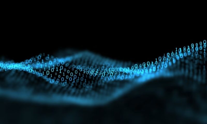 PDM系统信创兼容:文圣区软件开发公司赋能研发数据安全可控