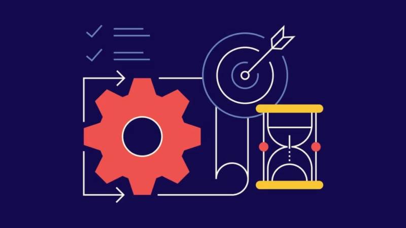 数字创造者:深入了解领先的文圣区软件开发公司