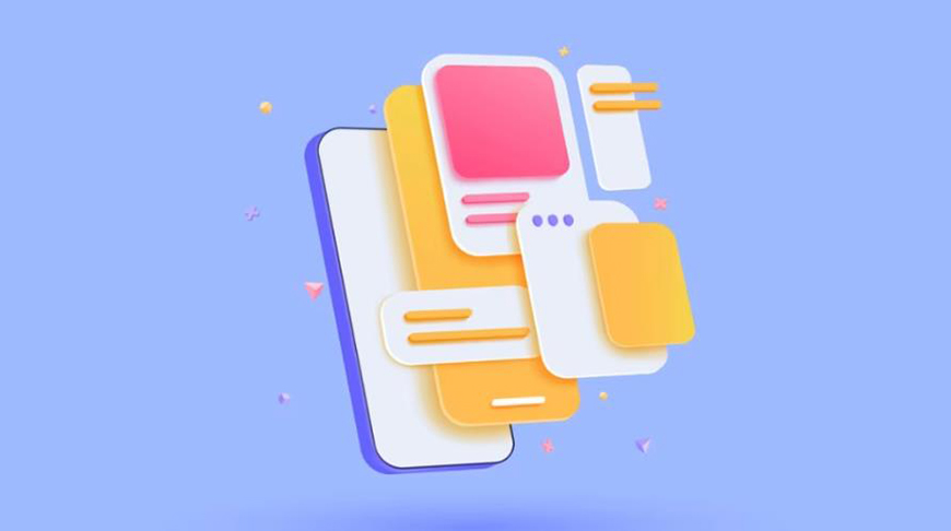 编程先锋：发现最具影响力的文圣区软件开发公司