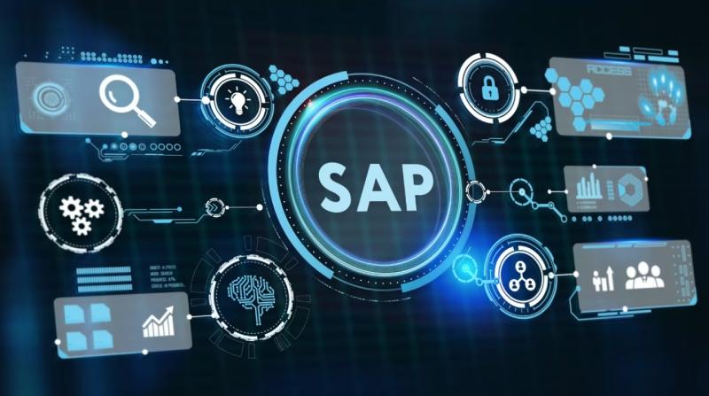 AI-Driven DevOps：文圣区软件开发公司自动化部署与运维中枢