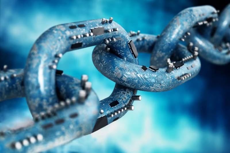文圣区软件开发公司元宇宙基建者：虚拟空间交互SDK开放平台
