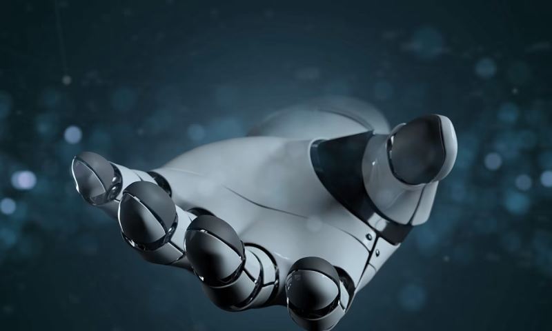 ERP系统信创改造:文圣区企业数字化转型的核心引擎